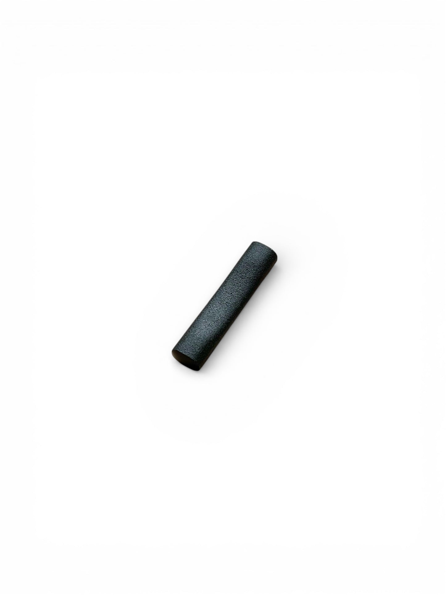 Minimal Japanese Chopstick Rest "Black"