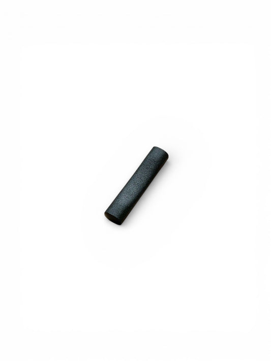 Minimal Japanese Chopstick Rest "Black"