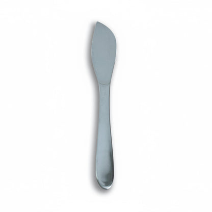 Sori Yanagi Cutlery – Dinner knife