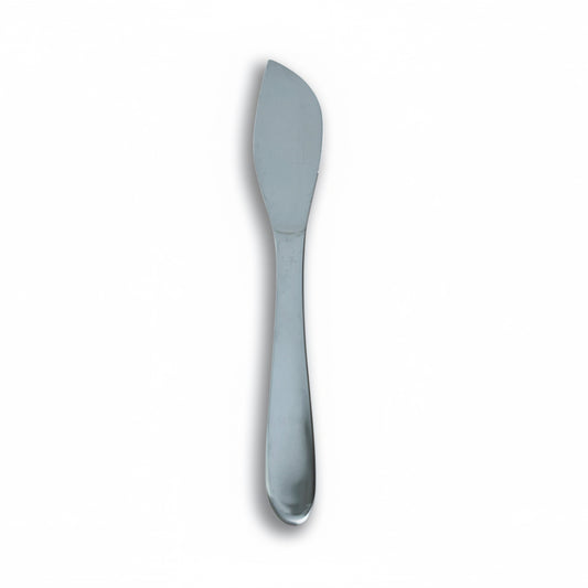 Sori Yanagi Cutlery – Table knife