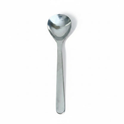 Sori Yanagi Cutlery – Dinner Spoon