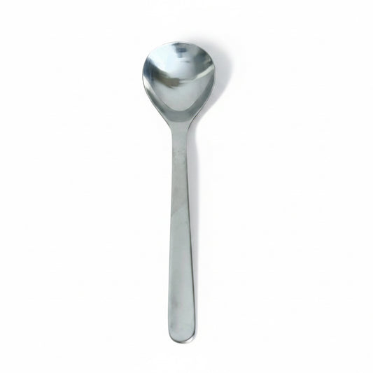Sori Yanagi Cutlery –  Table Spoon