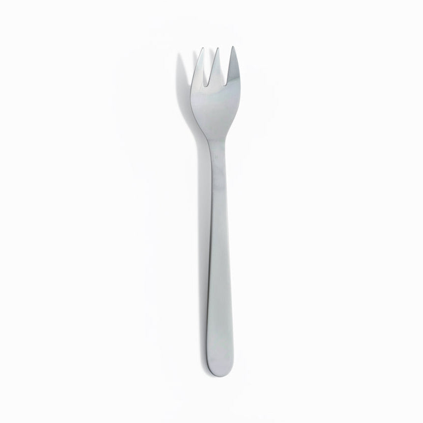 Sori Yanagi Cutlery – Dinner Fork