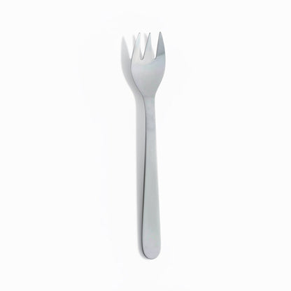 Sori Yanagi Cutlery – Dinner Fork
