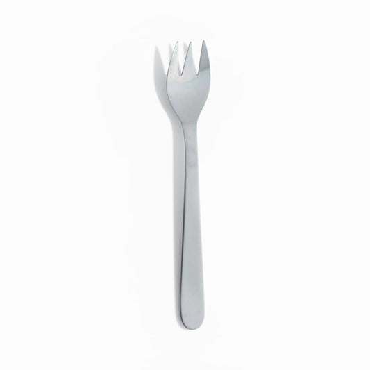 Sori Yanagi Cutlery – Table Fork