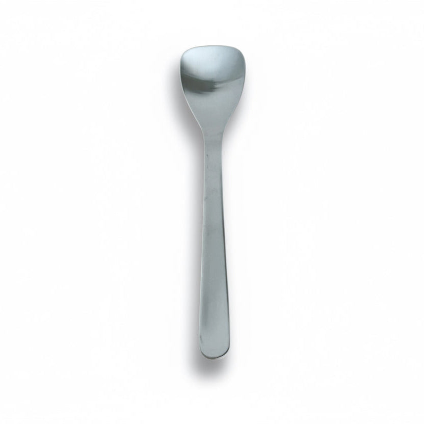 Sori Yanagi Cutlery – Ice cream spoon