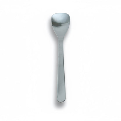 Sori Yanagi Cutlery – Ice cream spoon