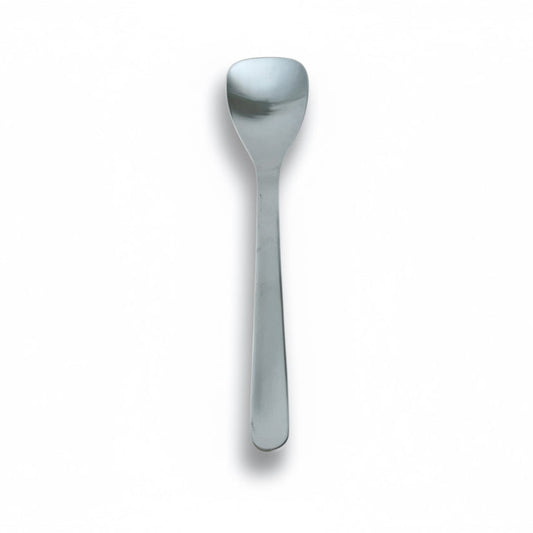 Sori Yanagi Cutlery – Ice cream spoon
