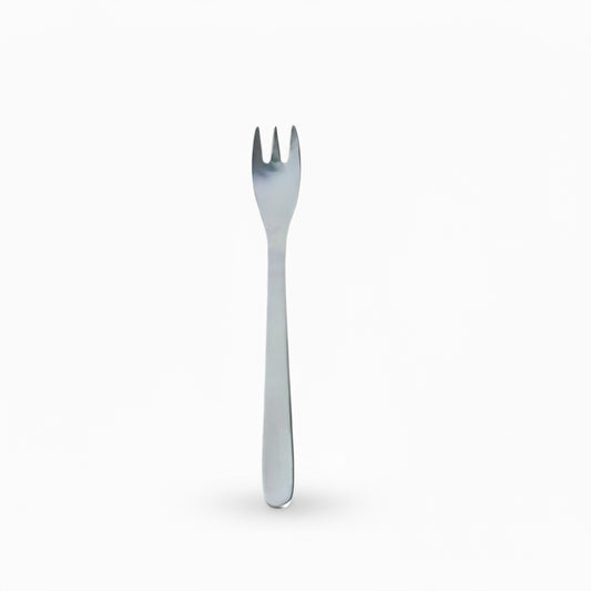 Sori Yanagi Cutlery – Dessert Fork