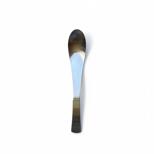 Birdroom Cutlery dessert  Spoon – Made in Tsubame-Sanjo, Japan–