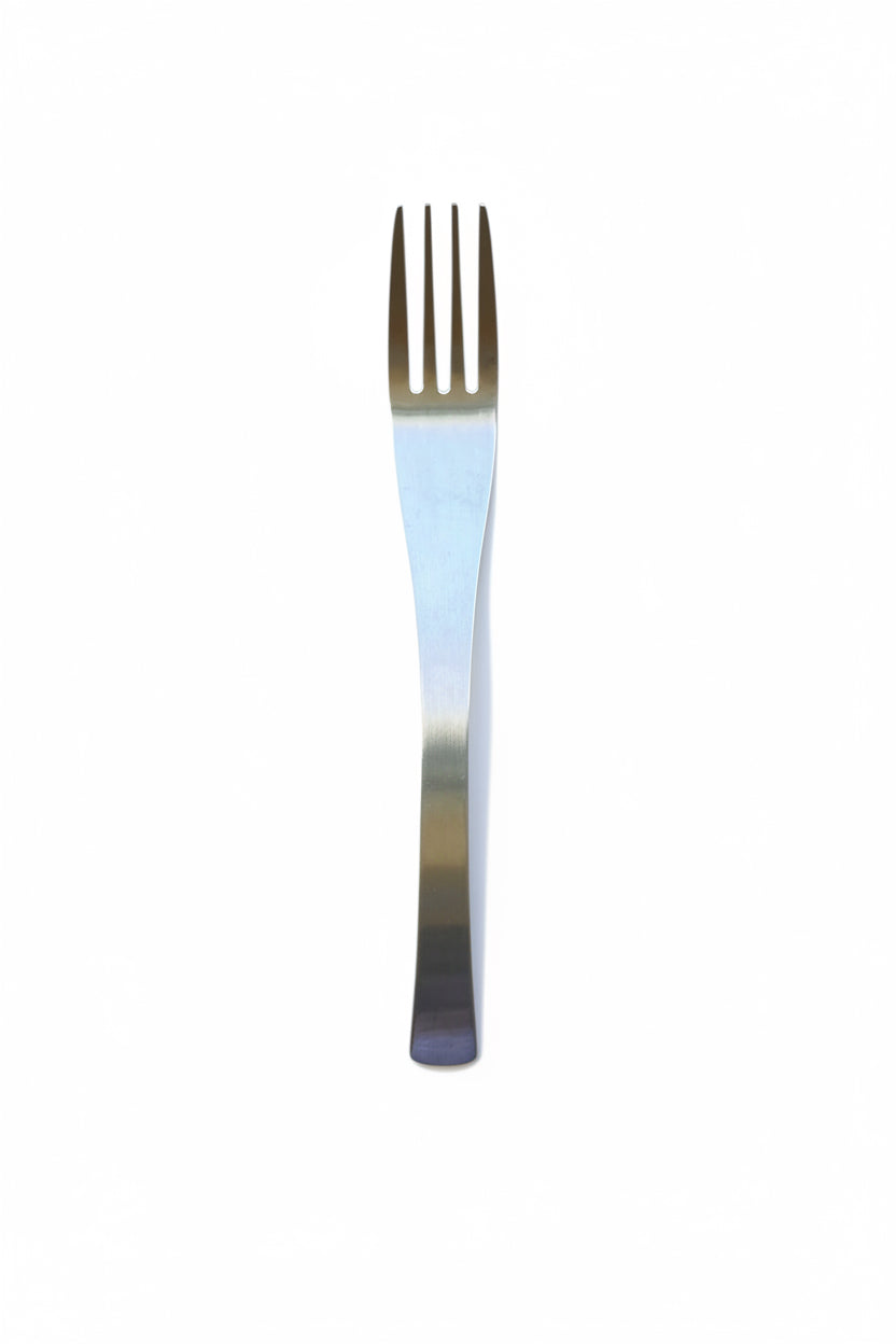 Birdroom Cutlery Dinner Fork– Made in Tsubame-Sanjo, Japan–