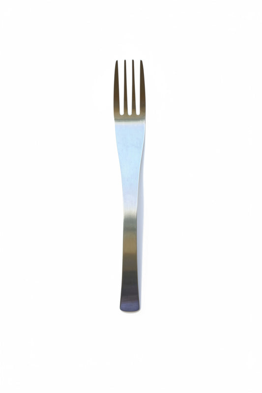 Birdroom Cutlery Table Fork– Made in Tsubame-Sanjo, Japan–