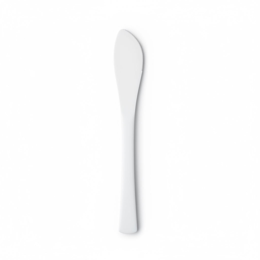 Birdroom Cutlery Dinner Knife– Made in Tsubame-Sanjo, Japan–