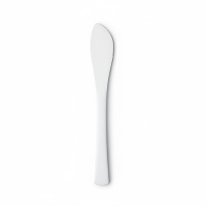 Birdroom Cutlery Dinner Knife– Made in Tsubame-Sanjo, Japan–
