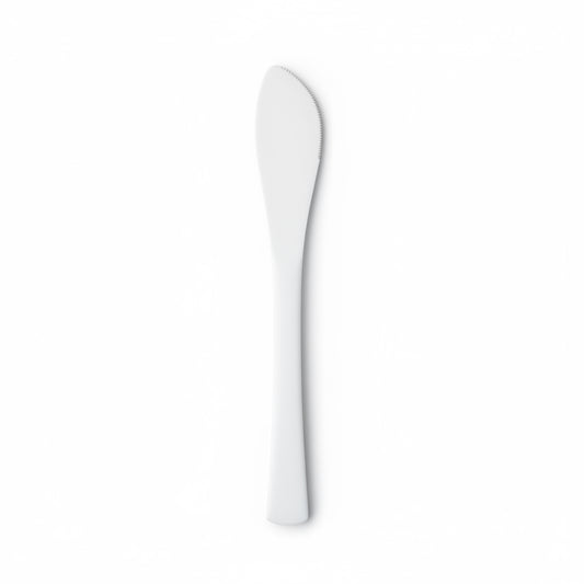 Birdroom Cutlery Table Knife– Made in Tsubame-Sanjo, Japan–