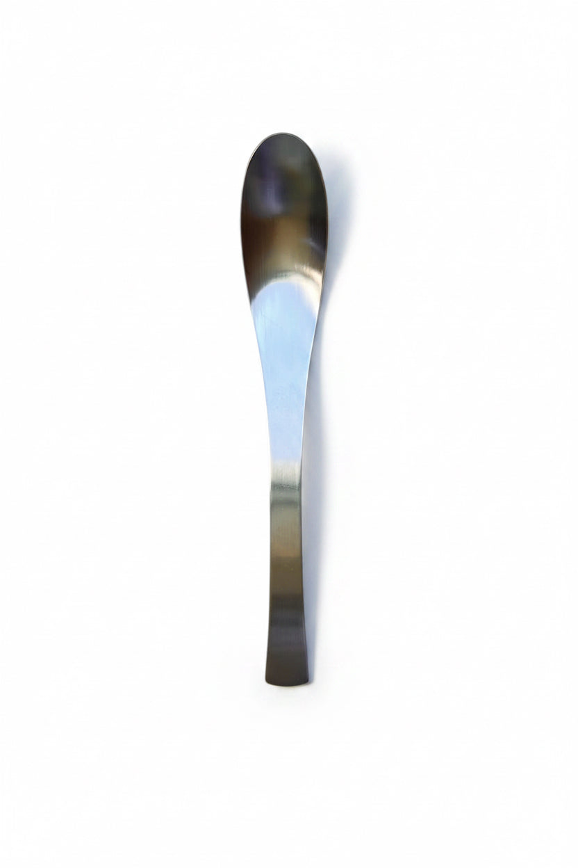 Birdroom Cutlery Dinner Spoon - Made in Tsubame-Sanjo, Japan –