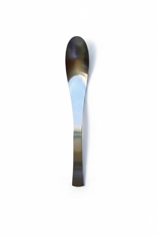 Birdroom Cutlery Table Spoon - Made in Tsubame-Sanjo, Japan –