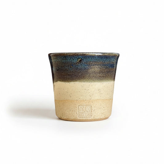 ZUKO -ZUGAKOSAKU / 6oz Cup