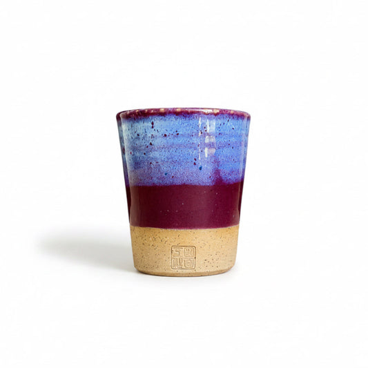 ZUKO -ZUGAKOSAKU / 8oz cup