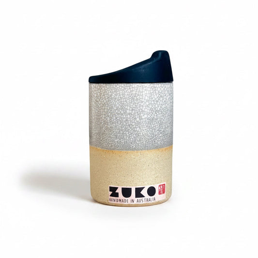 ZUKO ZUGAKOSAKU 12oz Cup