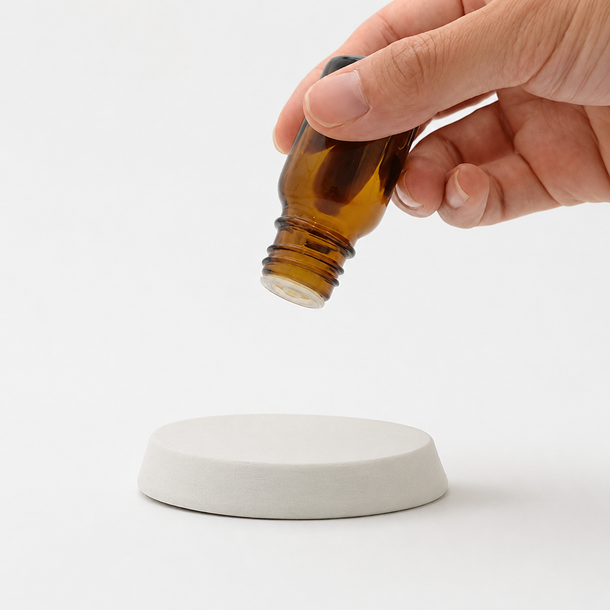 Kiso Hinoki Essential Oil – 100% Pure & Natural | Made in Japan