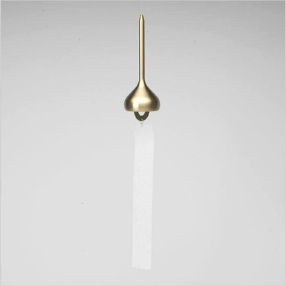 Wind chime "NOUSAKU"