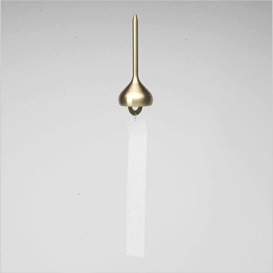 Wind chime "NOUSAKU"