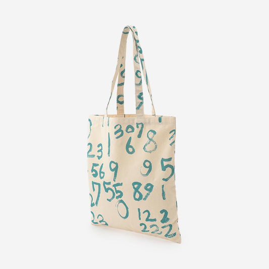 Chaledo Cotton My Bag – 2023 NEN
