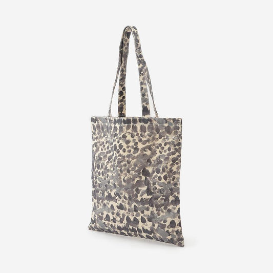 Chaledo Cotton My Bag – YUKI